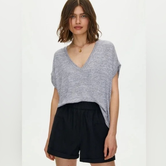 Wilfred Free Brosh T-shirt XS - Picture 1 of 10